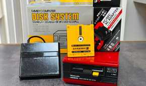 famicom-disk-system-1_source-eBay