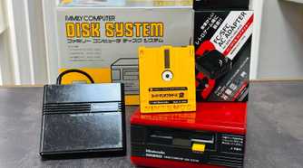 famicom-disk-system-1_source-eBay