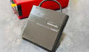famicom-disk-system-4_source-eBay
