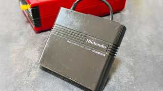 famicom-disk-system-4_source-eBay