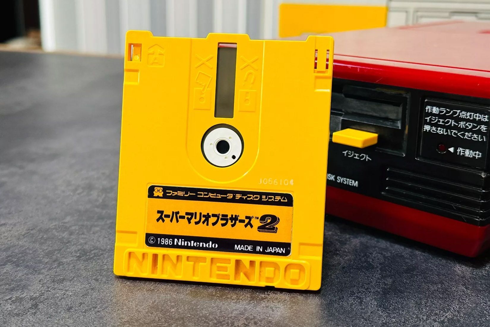 5 Nintendo sub-console add-ons that reshaped the original game systems