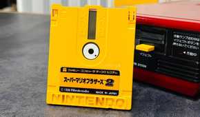 famicom-disk-system-7_source-eBay