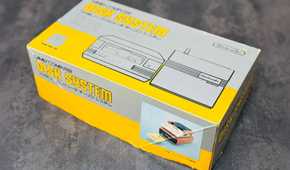 famicom-disk-system-8_source-eBay