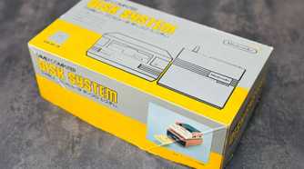 famicom-disk-system-8_source-eBay