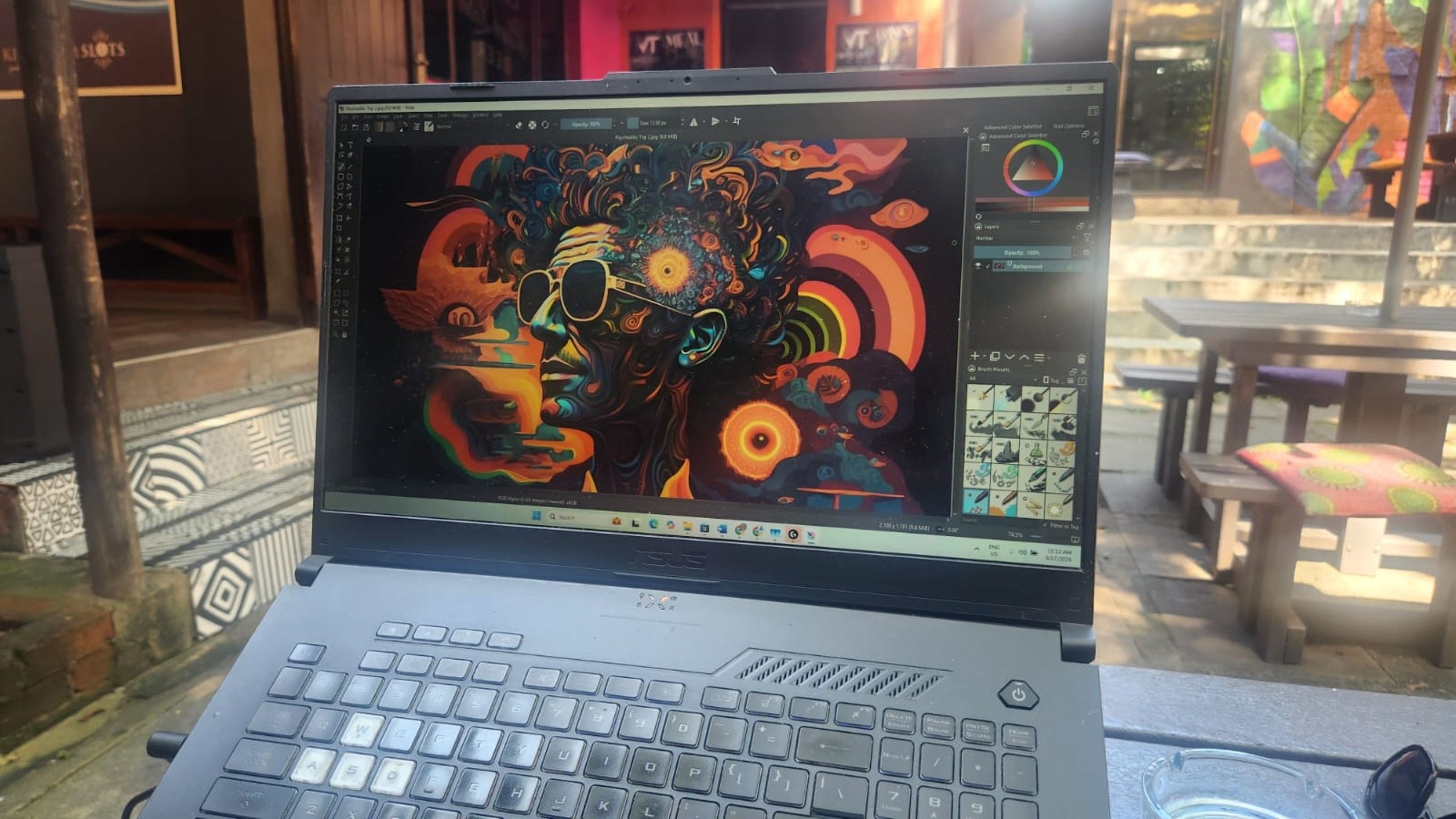 Inkscape-Feature-image