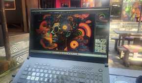 Inkscape-Feature-image