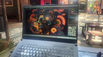 Inkscape-Feature-image