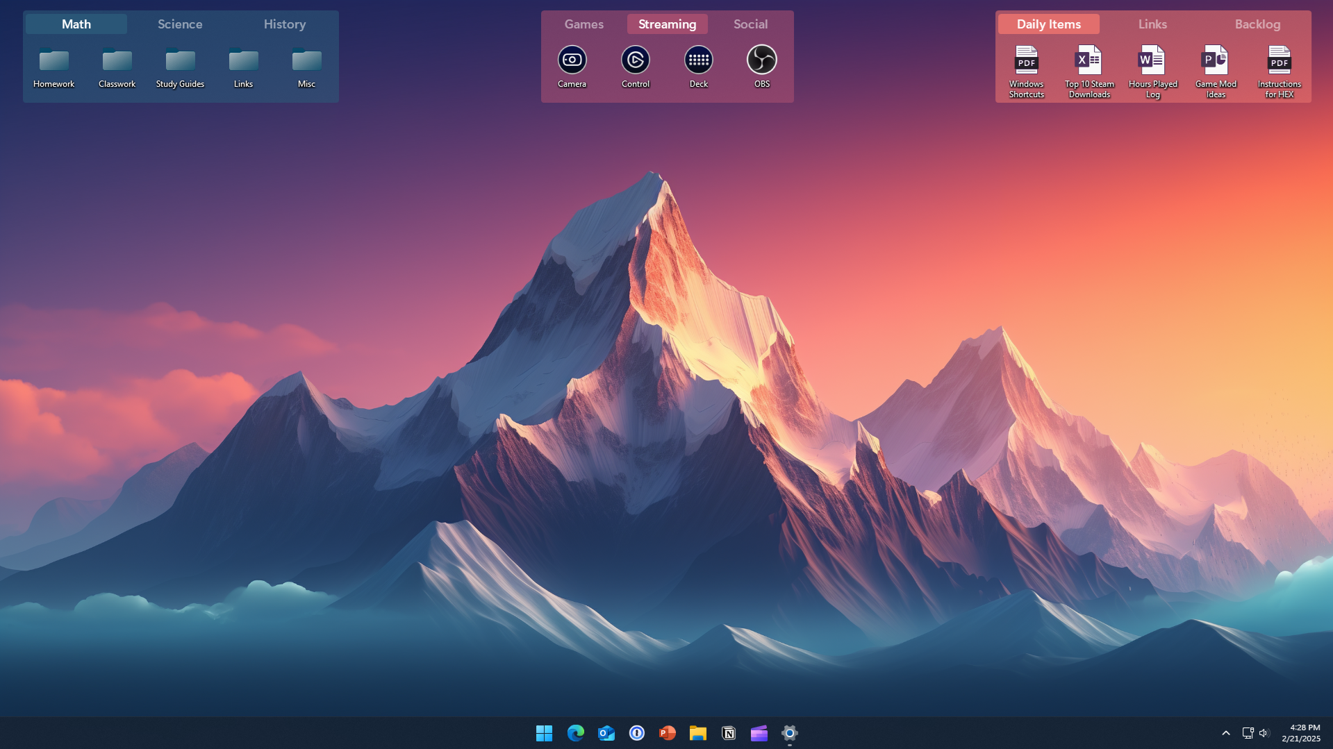 One of Stardock's best Windows customization tools is getting even better
