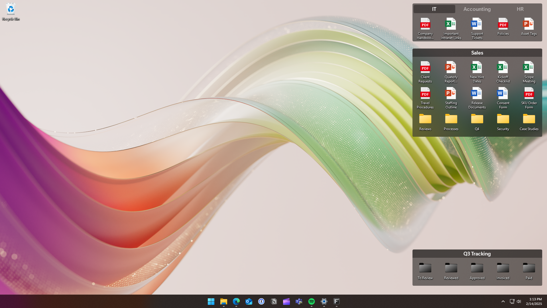 One of Stardock's best Windows customization tools is getting even better