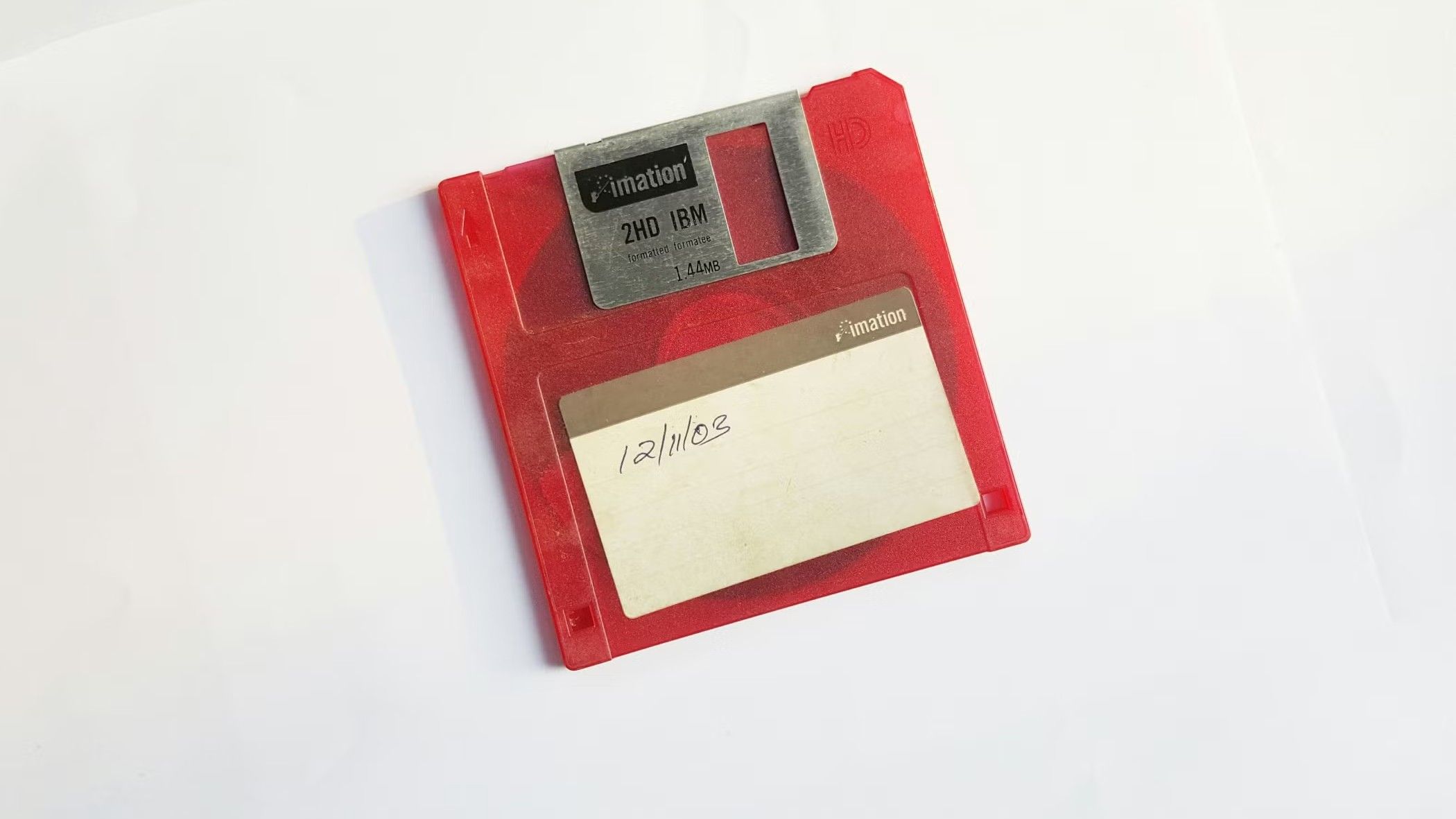 5 outdated computer hardware items I’m glad I no longer use