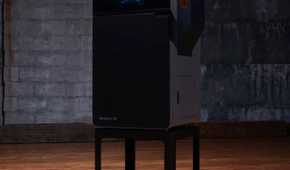 Formlabs Fuse 2