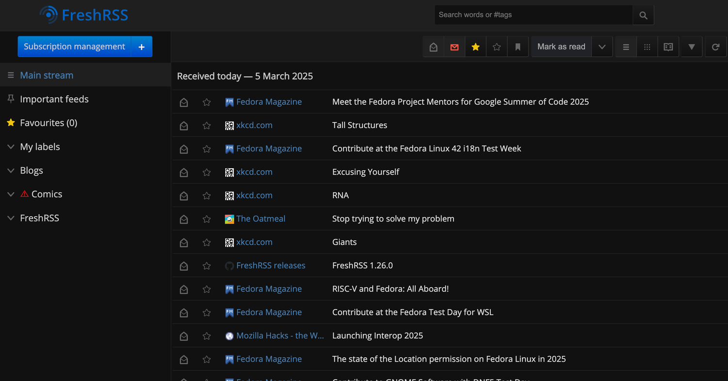 FreshRSS - Subscriptions-1