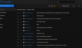 FreshRSS - Subscriptions-1