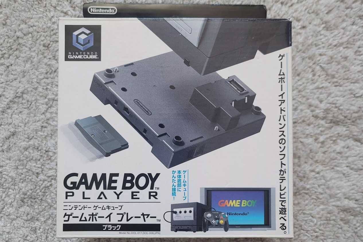 game-boy-player-nintendo-gamecube-1_source-ebay