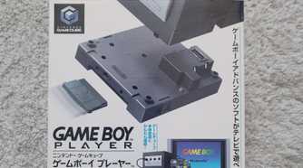 game-boy-player-nintendo-gamecube-1_source-ebay
