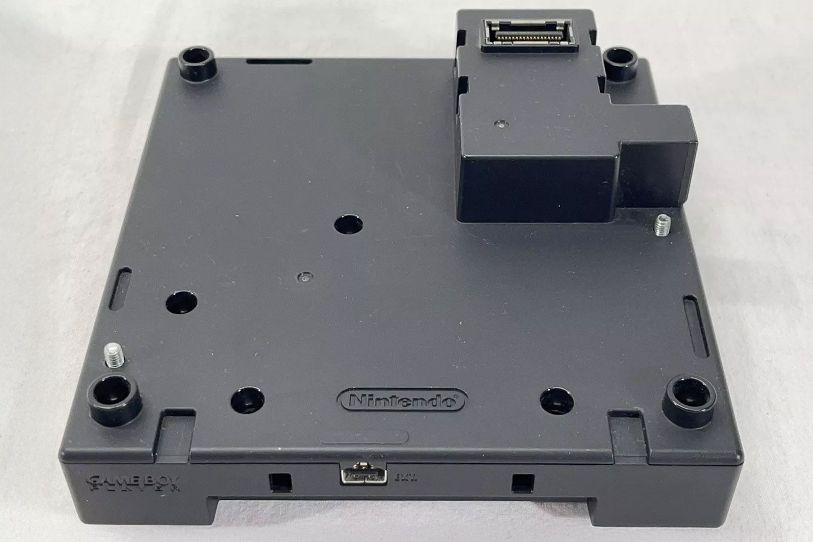 game-boy-player-nintendo-gamecube-3_source-ebay