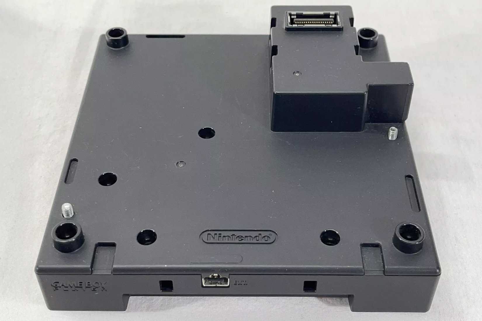 game-boy-player-nintendo-gamecube-3_source-ebay