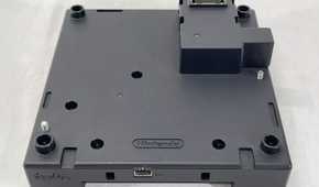 game-boy-player-nintendo-gamecube-3_source-ebay