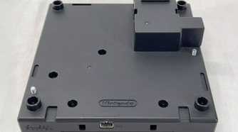 game-boy-player-nintendo-gamecube-3_source-ebay