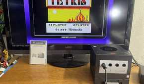 game-boy-player-nintendo-gamecube-4_source-ebay