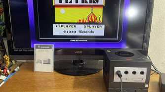 game-boy-player-nintendo-gamecube-4_source-ebay