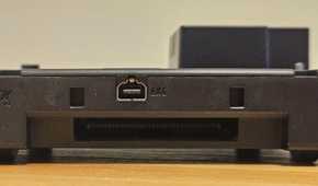 game-boy-player-nintendo-gamecube-5_source-ebay