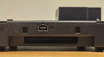 game-boy-player-nintendo-gamecube-5_source-ebay