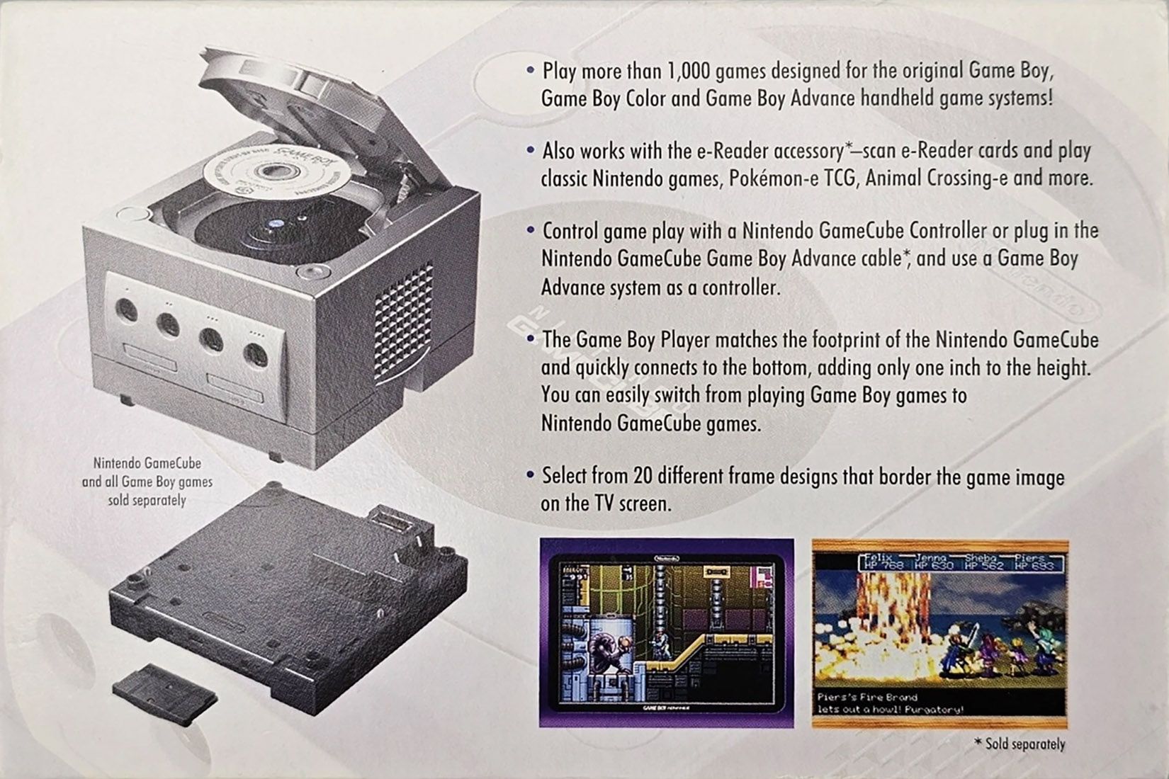 game-boy-player-nintendo-gamecube-6_source-ebay