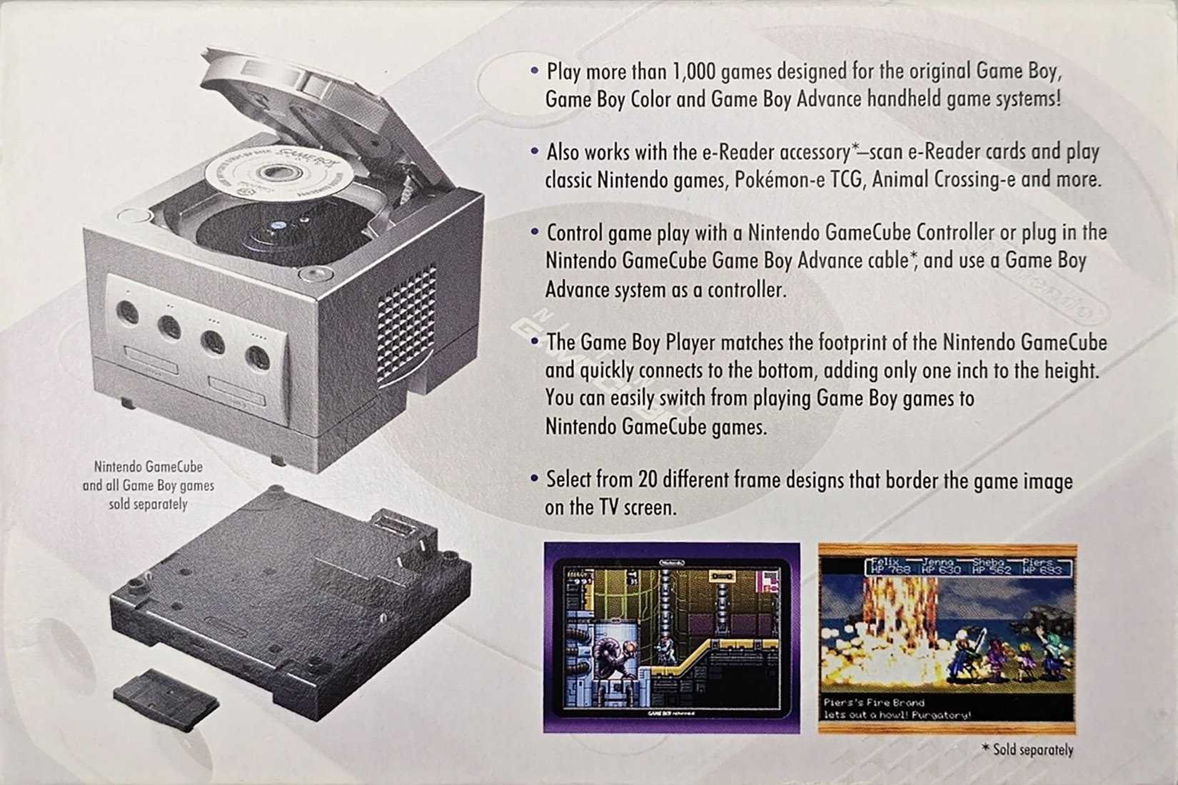 game-boy-player-nintendo-gamecube-6_source-ebay