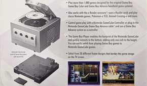 game-boy-player-nintendo-gamecube-6_source-ebay