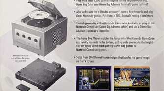 game-boy-player-nintendo-gamecube-6_source-ebay