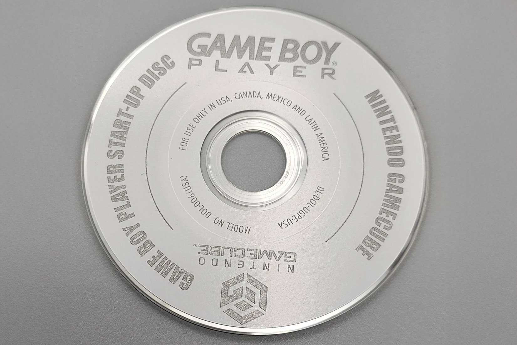 game-boy-player-nintendo-gamecube-7_source-ebay