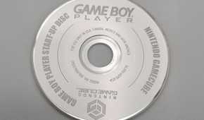 game-boy-player-nintendo-gamecube-7_source-ebay