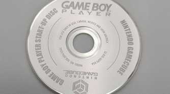 game-boy-player-nintendo-gamecube-7_source-ebay