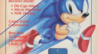 Game Informer - Issue 1 (Fall 1991)_Page_01