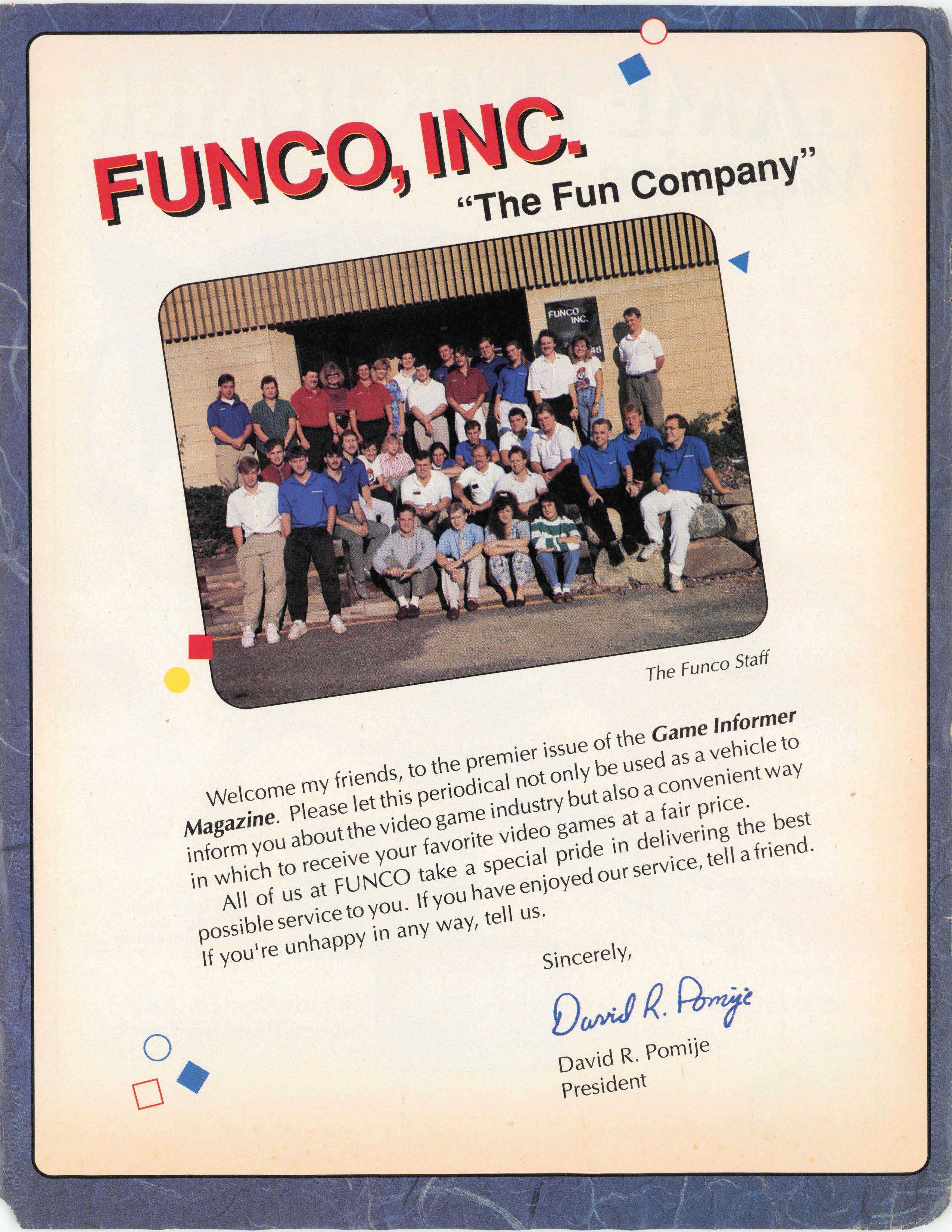 Game Informer - Issue 1 (Fall 1991)_Page_02