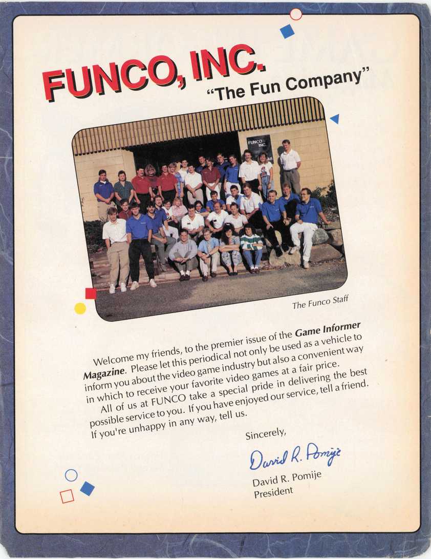 Game Informer - Issue 1 (Fall 1991)_Page_02