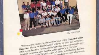 Game Informer - Issue 1 (Fall 1991)_Page_02