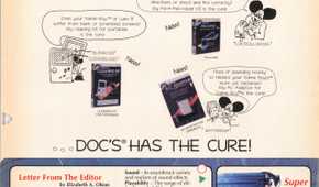 Game Informer - Issue 1 (Fall 1991)_Page_07