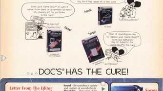 Game Informer - Issue 1 (Fall 1991)_Page_07