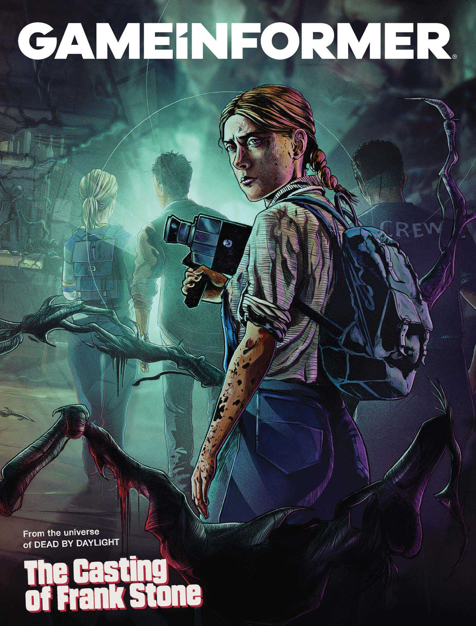 Game Informer, Issue 368 (July 2024)_Page_01