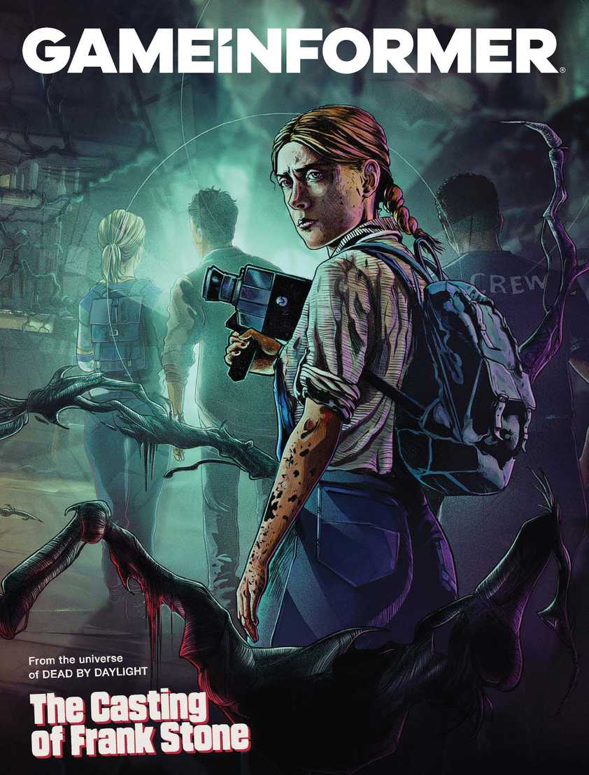 Game Informer, Issue 368 (July 2024)_Page_01