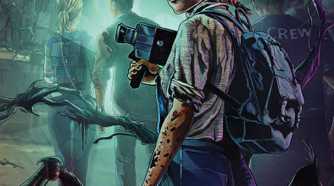 Game Informer, Issue 368 (July 2024)_Page_01