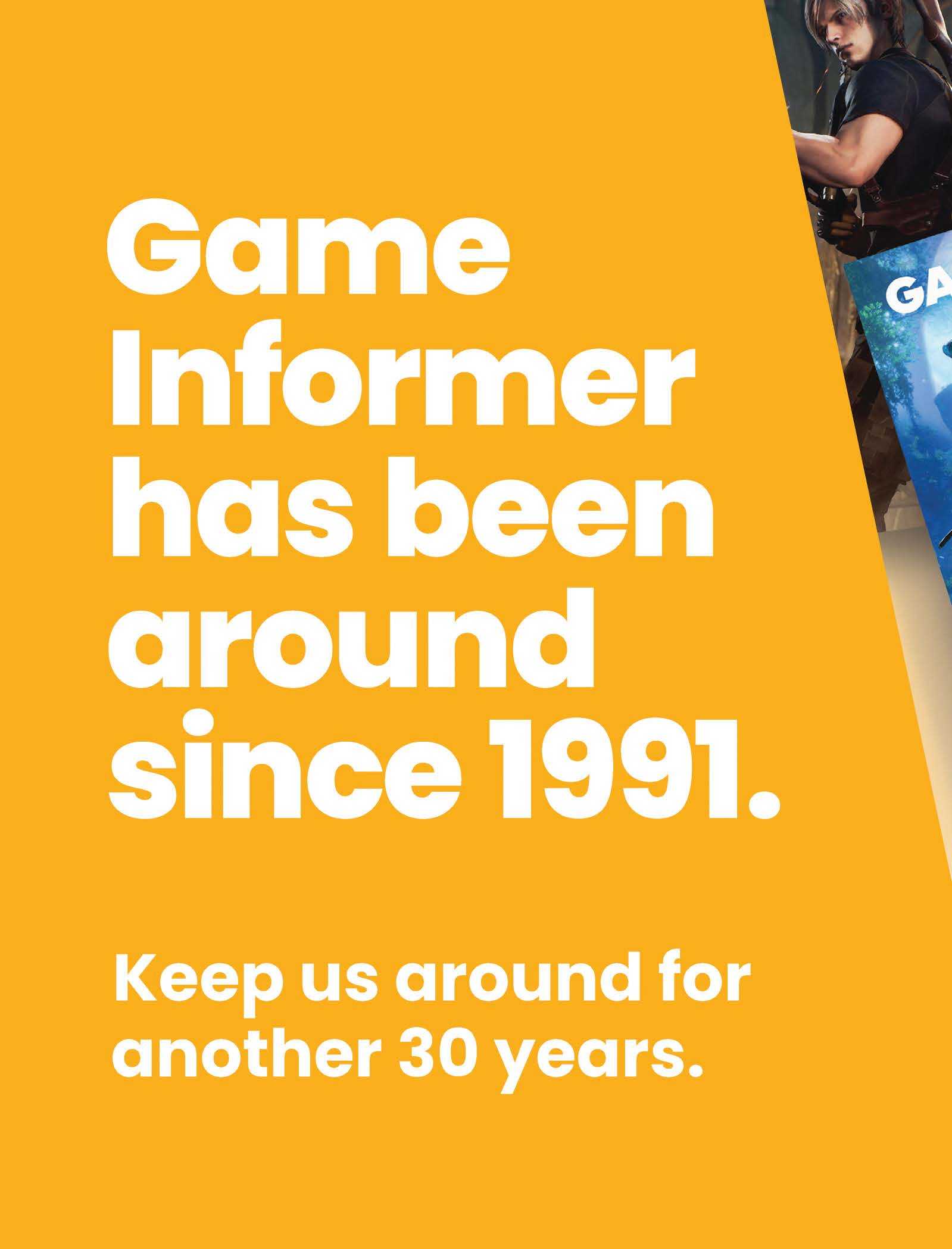 Game Informer, Issue 368 (July 2024)_Page_02