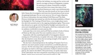 Game Informer, Issue 368 (July 2024)_Page_04