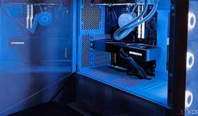 Gaming-PC-RTX-3080-and-Ryzen-7-5700X