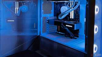 Gaming-PC-RTX-3080-and-Ryzen-7-5700X