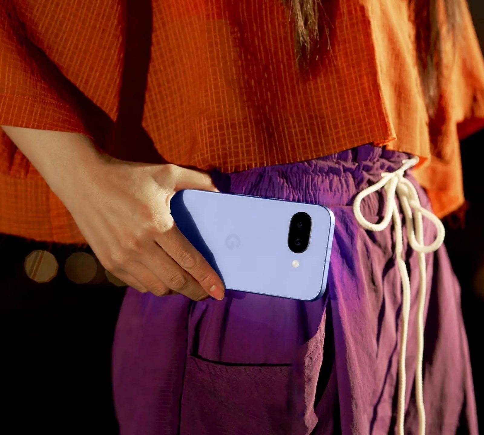 Best cases for Google Pixel 9a in 2025