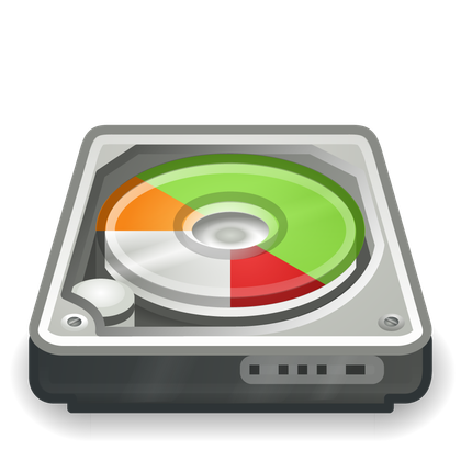 Computer Drive Software Examples 4 free and powerful tools for partitioning your drives