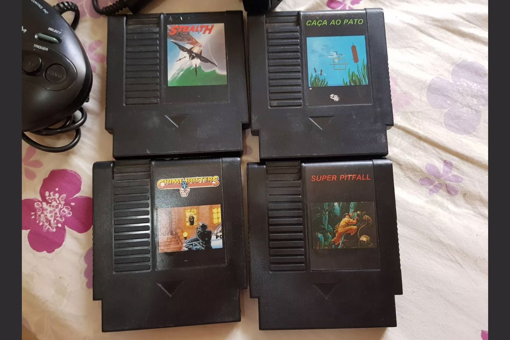gradiente-phantom-system-brazil-nes-set-2-4_source-ebay